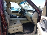 1FMJU1HT4GE****** Used and Repairable 2016 Ford Expedition in Texas State