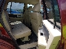1FMJU1HT4GE****** Wrecked 2016 Ford Expedition in McAllen