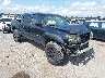 3TMJU62N58M****** Salvage and Wrecked 2008 Toyota Tacoma in Fort Worth North