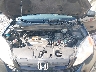 JHLRE383X7C****** Repairable 2007 Honda CR-V in Huntsville