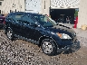 JHLRE383X7C****** Salvage and Wrecked 2007 Honda CR-V in Huntsville