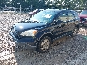 JHLRE383X7C****** Used and Repairable 2007 Honda CR-V in Huntsville