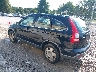 JHLRE383X7C****** Salvage and Repairable 2007 Honda CR-V in Huntsville