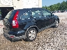 JHLRE383X7C****** Salvage and Wrecked 2007 Honda CR-V in Alabama State