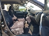 JHLRE383X7C****** Used and Repairable 2007 Honda CR-V in Alabama State