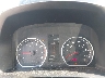 JHLRE383X7C****** Salvage 2007 Honda CR-V in Huntsville