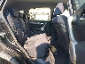 JHLRE383X7C****** Wrecked 2007 Honda CR-V in Huntsville