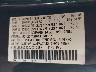 JHLRE383X7C****** Used 2007 Honda CR-V in Huntsville
