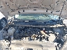 2FMPK4K9XNB****** Reparables 2022 Ford Edge en Lubbock