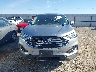 2FMPK4K9XNB****** Destrozados 2022 Ford Edge en Estado de Texas