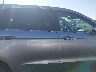 2FMPK4K9XNB****** Usados 2022 Ford Edge en Estado de Texas