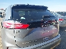 2FMPK4K9XNB****** Destrozados 2022 Ford Edge