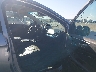 2FMPK4K9XNB****** Usados y Reparables 2022 Ford Edge en Estado de Texas