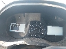 2FMPK4K9XNB****** Salvamento 2022 Ford Edge en Lubbock