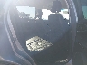 2FMPK4K9XNB****** Destrozados 2022 Ford Edge en Lubbock