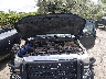 1FT8W4DT5BE****** Used 2011 Ford F-450 in Billings