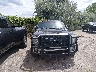1FT8W4DT5BE****** Salvage 2011 Ford F-450 in Montana State