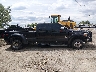 1FT8W4DT5BE****** Wrecked 2011 Ford F-450 in Montana State