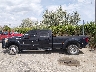1FT8W4DT5BE****** Used 2011 Ford F-450 in Montana State