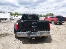 1FT8W4DT5BE****** Repairable 2011 Ford F-450 in Montana State