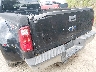 1FT8W4DT5BE****** Repairable 2011 Ford F-450 in Billings