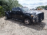 1FT8W4DT5BE****** Salvage and Wrecked 2011 Ford F-450 in Billings