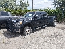 1FT8W4DT5BE****** Used and Repairable 2011 Ford F-450 in Billings