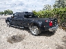 1FT8W4DT5BE****** Salvage and Repairable 2011 Ford F-450 in Billings