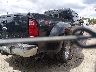 1FT8W4DT5BE****** Salvage and Wrecked 2011 Ford F-450 in Montana State