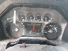 1FT8W4DT5BE****** Used and Repairable 2011 Ford F-450 in Montana State