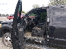 1FT8W4DT5BE****** Salvage and Repairable 2011 Ford F-450 in Montana State