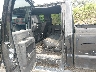1FT8W4DT5BE****** Salvage 2011 Ford F-450 in Billings