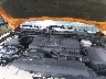 JN8AZ2NC9H9****** Repairable 2017 Infiniti QX80 in Columbus