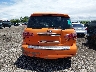 JN8AZ2NC9H9****** Wrecked 2017 Infiniti QX80