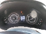 JN8AZ2NC9H9****** Salvage 2017 Infiniti QX80 in Columbus