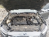 1FA6P0HD0E5****** Repairable 2014 Ford Fusion in Jackson