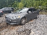 1FA6P0HD0E5****** Used and Repairable 2014 Ford Fusion in Jackson