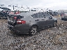 1FA6P0HD0E5****** Salvage and Wrecked 2014 Ford Fusion in Mississippi State