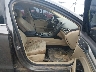 1FA6P0HD0E5****** Used and Repairable 2014 Ford Fusion in Mississippi State