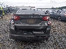 1FA6P0HD0E5****** Salvage and Repairable 2014 Ford Fusion in Mississippi State