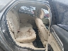 1FA6P0HD0E5****** Wrecked 2014 Ford Fusion in Jackson