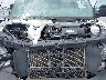 1GAZGPFG1K1****** Repairable 2019 Chevrolet Express 3500 in Lafayette