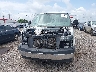 1GAZGPFG1K1****** Used 2019 Chevrolet Express 3500 in Louisiana State