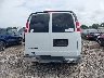 1GAZGPFG1K1****** Used 2019 Chevrolet Express 3500