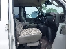 1GAZGPFG1K1****** Used and Repairable 2019 Chevrolet Express 3500 in Louisiana State