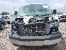 1GAZGPFG1K1****** Salvage and Repairable 2019 Chevrolet Express 3500 in Louisiana State