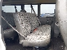 1GAZGPFG1K1****** Wrecked 2019 Chevrolet Express 3500 in Lafayette