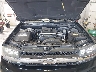 1GNDT13S942****** Repairable 2004 Chevrolet Trailblazer in Springfield