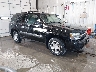 1GNDT13S942****** Salvage and Wrecked 2004 Chevrolet Trailblazer in Springfield