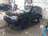 1GNDT13S942****** Used and Repairable 2004 Chevrolet Trailblazer in Springfield